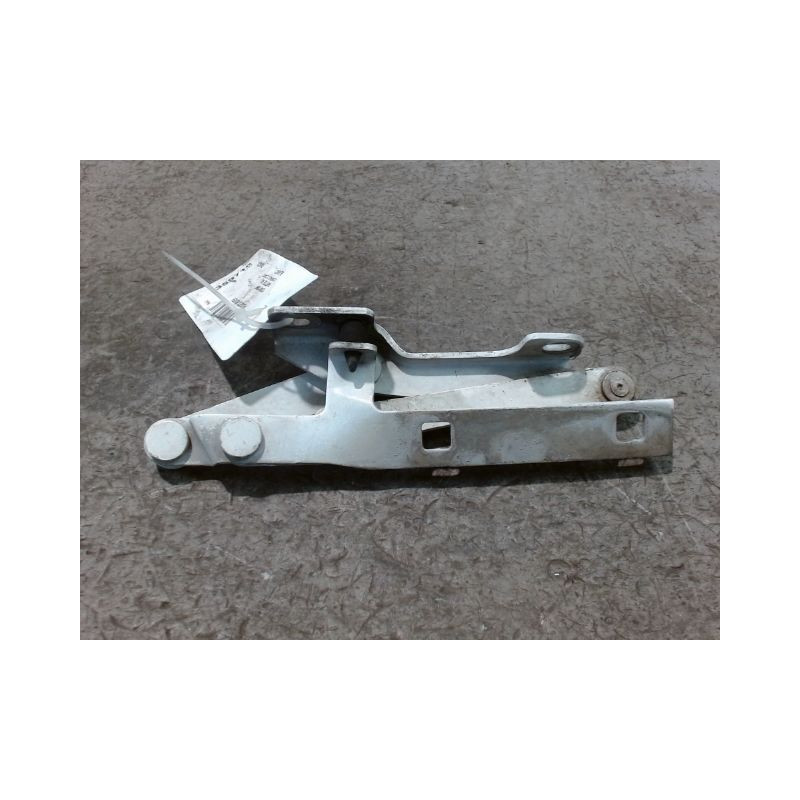COMPAS DROIT CAPOT PEUGEOT BOXER