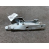 COMPAS DROIT CAPOT PEUGEOT BOXER