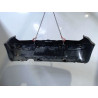 PARE-CHOC ARRIER PEUGEOT 1007