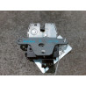 SERRURE COFFRE ARRIERE VOLVO S40 2004-