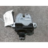 SERRURE COFFRE ARRIERE VOLVO S40 2004-