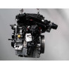 MOTEUR HYBRIDE B.M.W. X2 sDrive 18i