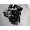 MOTEUR HYBRIDE B.M.W. X2 sDrive 18i