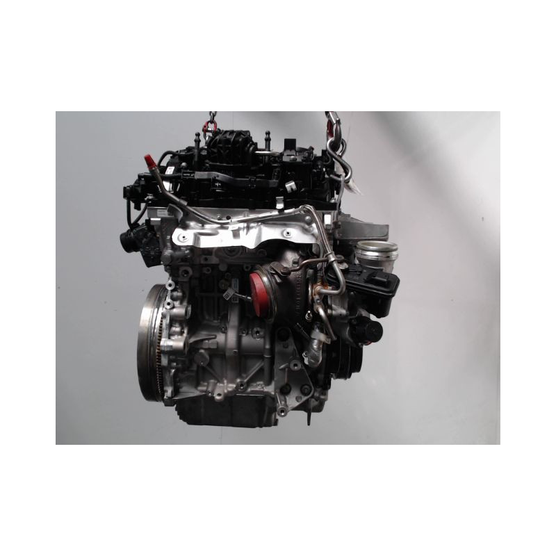 MOTEUR HYBRIDE B.M.W. X2 sDrive 18i