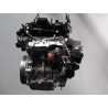 MOTEUR HYBRIDE B.M.W. X2 sDrive 18i