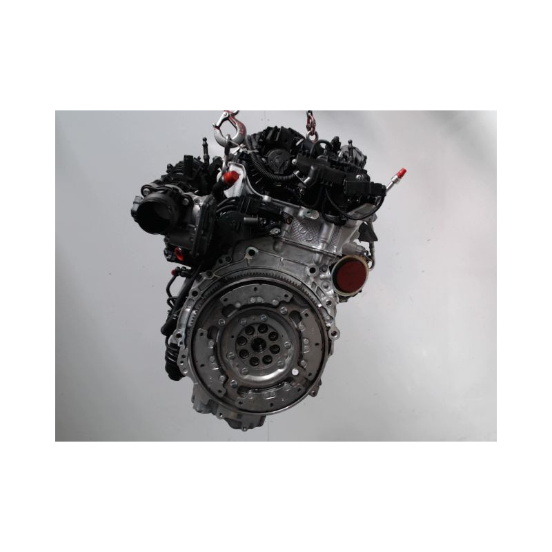 MOTEUR HYBRIDE B.M.W. X2 sDrive 18i