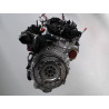MOTEUR HYBRIDE B.M.W. X2 sDrive 18i
