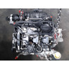 MOTEUR HYBRIDE B.M.W. X2 sDrive 18i