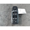 COMMANDE LEVE-GLACE PORTE AVG PEUGEOT 208