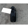 COMMANDE LEVE-GLACE PORTE AVG PEUGEOT 208