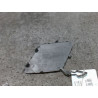 OBTURATEUR COUVRE CROCHET DE BOUCLIER AV PEUGEOT 2008