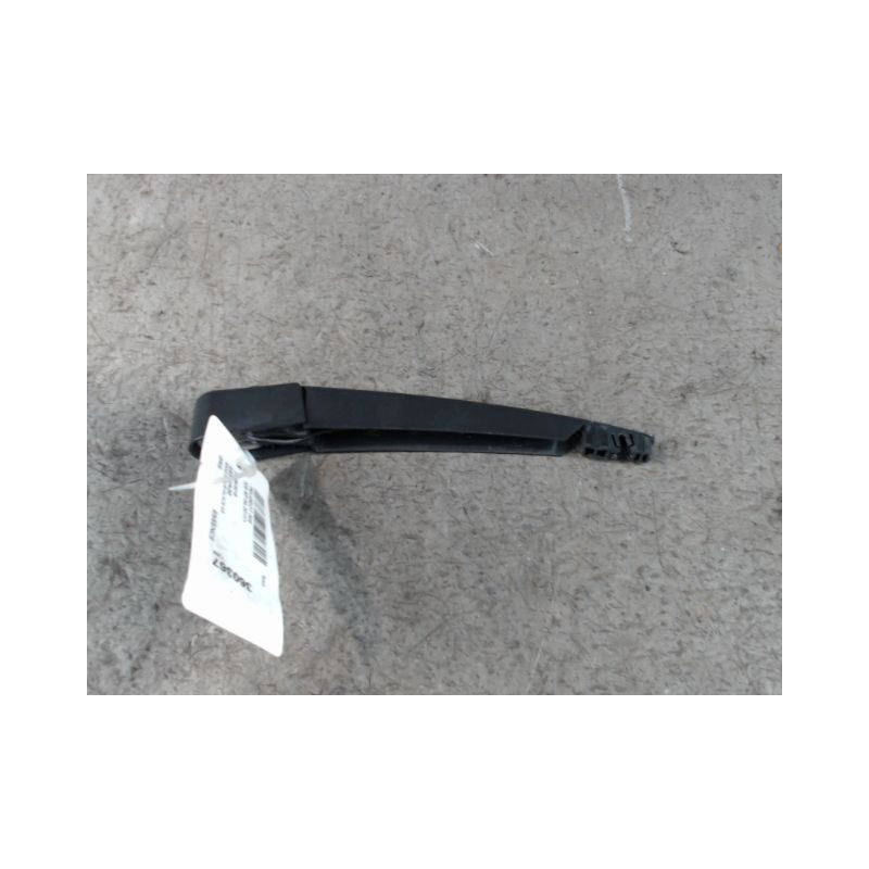 BRAS ESSUIE-GLACE ARRIERE PEUGEOT 308 2011-