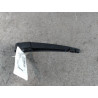 BRAS ESSUIE-GLACE ARRIERE PEUGEOT 308 2011-