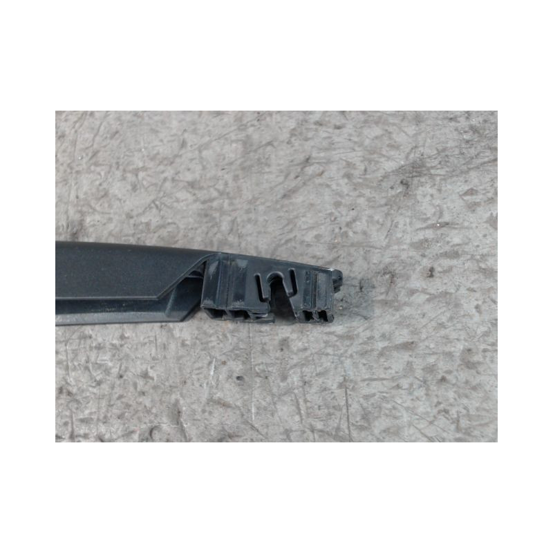 BRAS ESSUIE-GLACE ARRIERE PEUGEOT 308 2011-