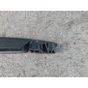 BRAS ESSUIE-GLACE ARRIERE PEUGEOT 308 2011-