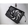 MOTEUR VENTILATEUR RADIATEUR PEUGEOT 308 2011-