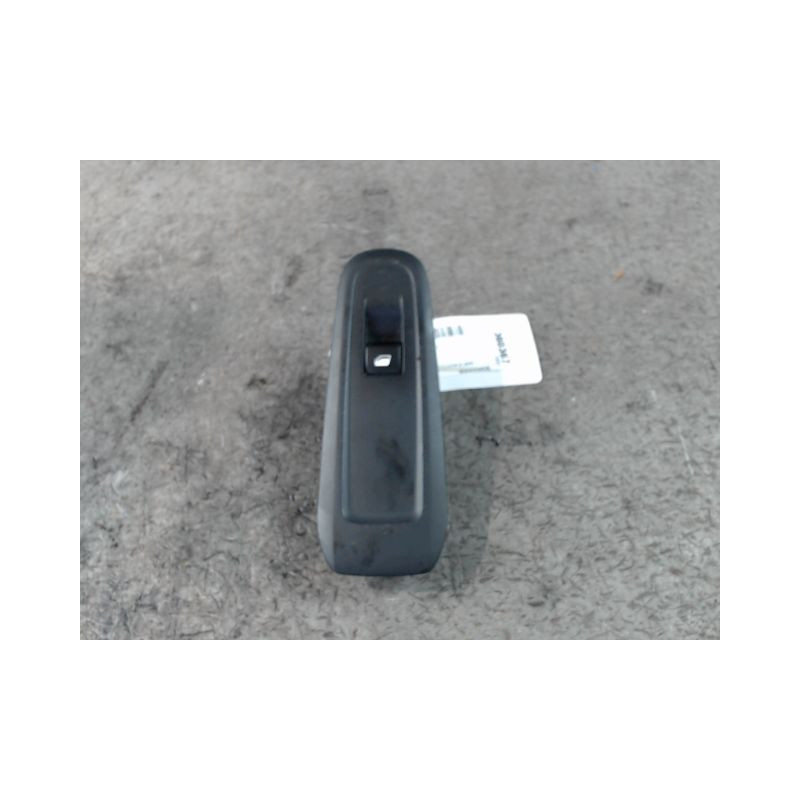 COMMANDE LEVE-GLACE PORTE AVD PEUGEOT 308 2011-