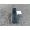 COMMANDE LEVE-GLACE PORTE AVD PEUGEOT 308 2011-