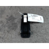 COMMANDE LEVE-GLACE PORTE AVD PEUGEOT 308 2011-