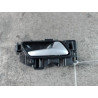 POIGNEE INTERIEURE PORTE AVANT DROIT PEUGEOT 308 2011-