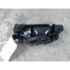 POIGNEE INTERIEURE PORTE AVANT DROIT PEUGEOT 308 2011-
