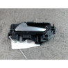 POIGNEE INTERIEURE PORTE AVANT GAUCHE PEUGEOT 308 2011-
