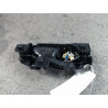 POIGNEE INTERIEURE PORTE AVANT GAUCHE PEUGEOT 308 2011-