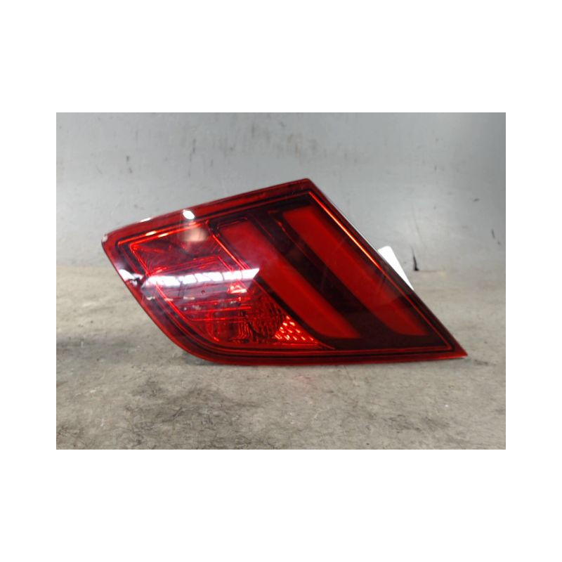 FEU ARRIERE INTERIEUR GAUCHE PEUGEOT 308 2011-