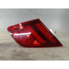 FEU ARRIERE INTERIEUR GAUCHE PEUGEOT 308 2011-