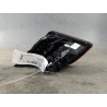 FEU ARRIERE INTERIEUR GAUCHE PEUGEOT 308 2011-