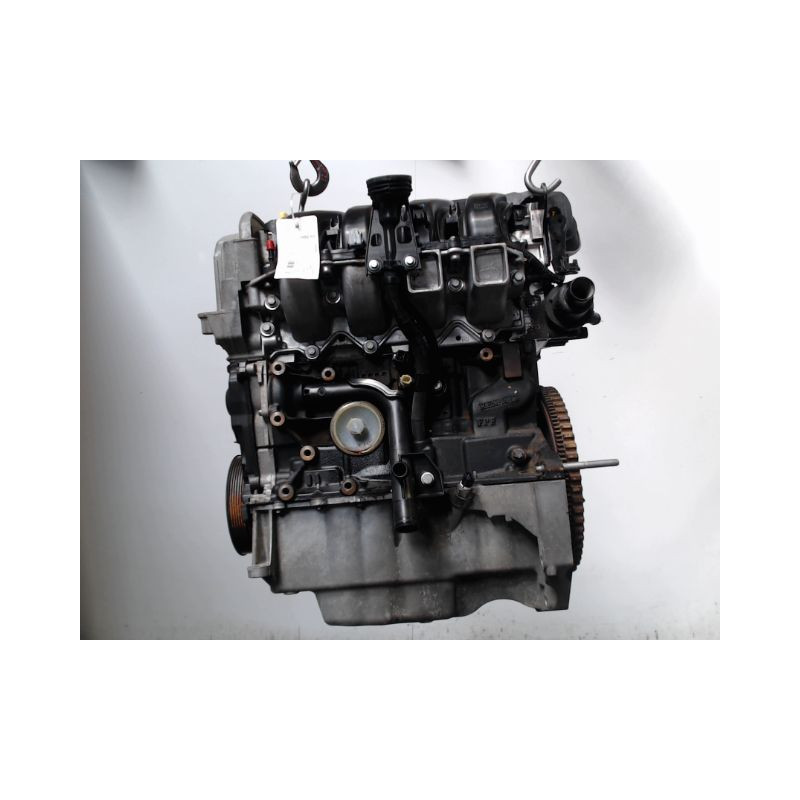 MOTEUR ESSENCE RENAULT SCENIC III 2009- 1.6 E85 