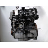 MOTEUR ESSENCE RENAULT SCENIC III 2009- 1.6 E85 