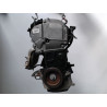 MOTEUR ESSENCE RENAULT SCENIC III 2009- 1.6 E85 