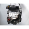 MOTEUR ESSENCE RENAULT SCENIC III 2009- 1.6 E85 