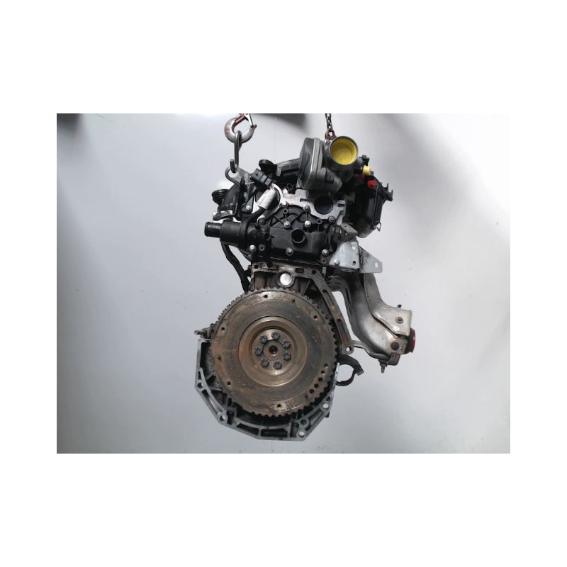 MOTEUR ESSENCE RENAULT SCENIC III 2009- 1.6 E85 