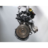 MOTEUR ESSENCE RENAULT SCENIC III 2009- 1.6 E85 