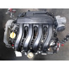 MOTEUR ESSENCE RENAULT SCENIC III 2009- 1.6 E85 