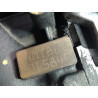 MOTEUR ESSENCE RENAULT SCENIC III 2009- 1.6 E85 
