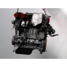 MOTEUR DIESEL PEUGEOT 308 2011- 1.6 BlueHDi 120