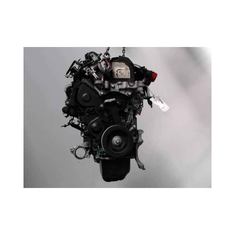MOTEUR DIESEL PEUGEOT 308 2011- 1.6 BlueHDi 120