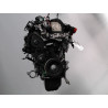 MOTEUR DIESEL PEUGEOT 308 2011- 1.6 BlueHDi 120