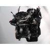 MOTEUR DIESEL PEUGEOT 308 2011- 1.6 BlueHDi 120