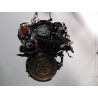MOTEUR DIESEL PEUGEOT 308 2011- 1.6 BlueHDi 120