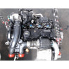 MOTEUR DIESEL PEUGEOT 308 2011- 1.6 BlueHDi 120