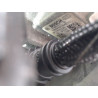 MOTEUR DIESEL PEUGEOT 308 2011- 1.6 BlueHDi 120