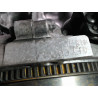 MOTEUR DIESEL PEUGEOT 308 2011- 1.6 BlueHDi 120