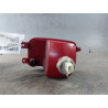 FEU BROUILLARD ARRIERE GAUCHE PEUGEOT 3008 2009-