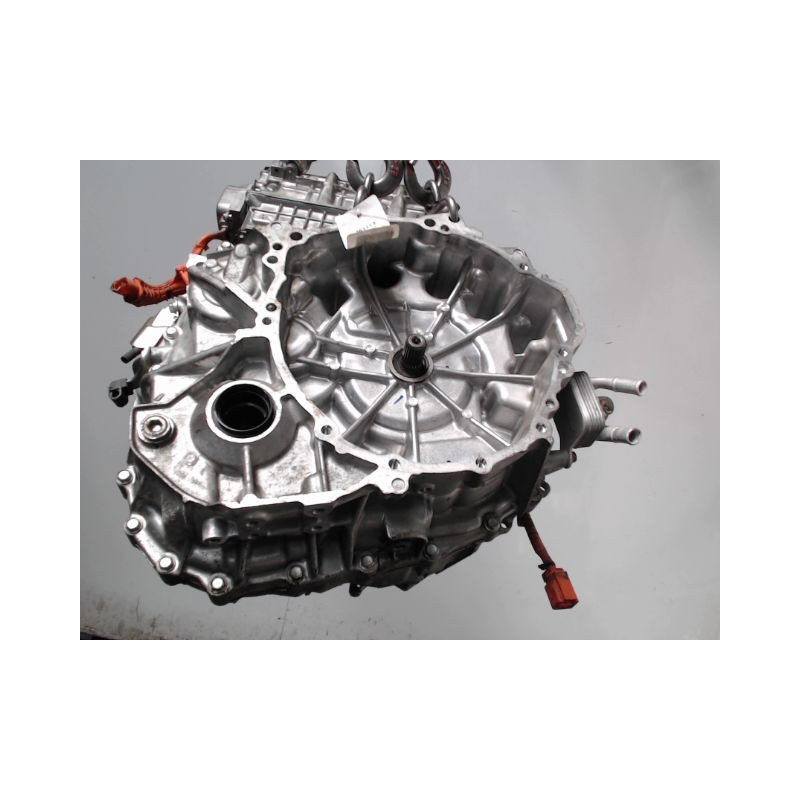 BOITE A VITESSE AUTOMATIQUE TOYOTA COROLLA 2004- 1.8 Hybrid 