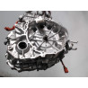 BOITE A VITESSE AUTOMATIQUE TOYOTA COROLLA 2004- 1.8 Hybrid 