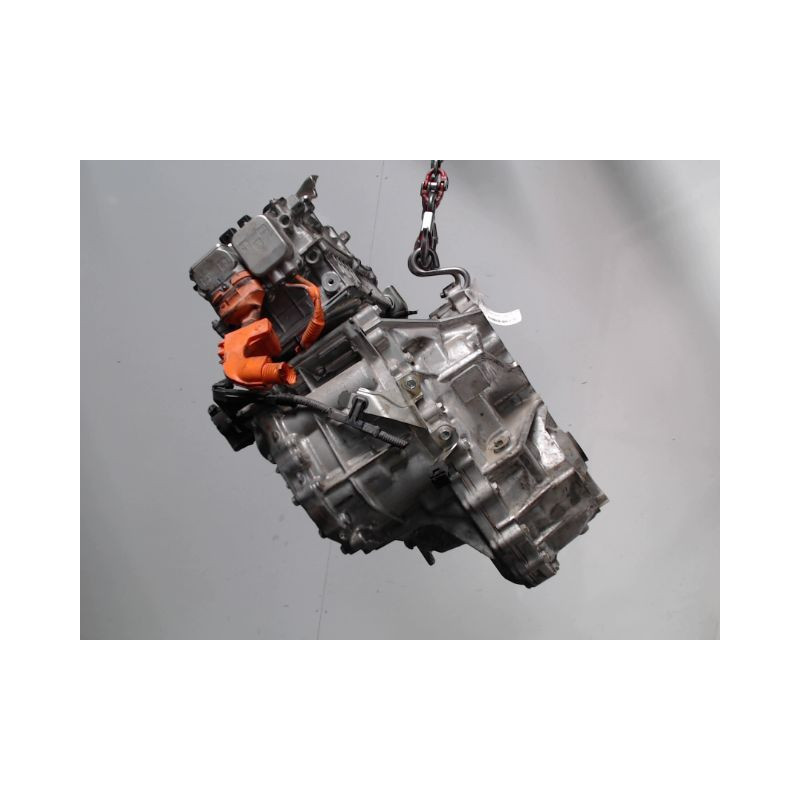 BOITE A VITESSE AUTOMATIQUE TOYOTA COROLLA 2004- 1.8 Hybrid 